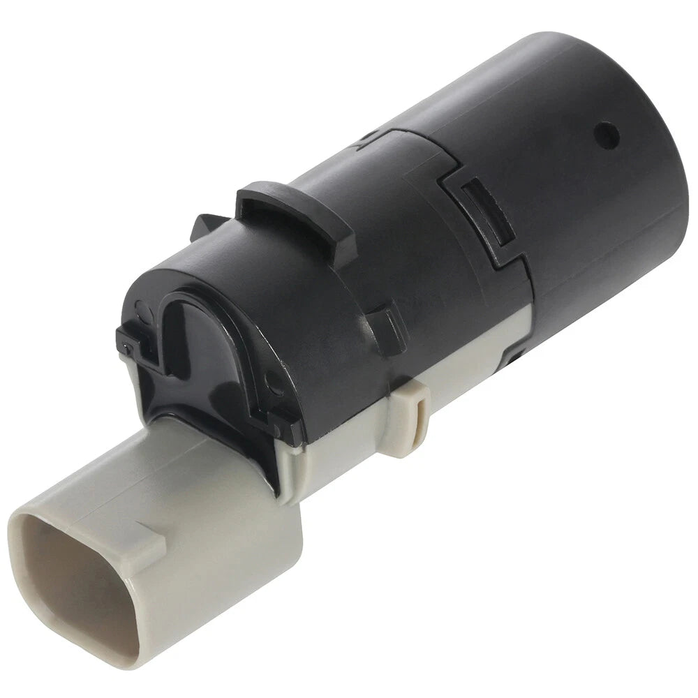 Black Parking Sensor for BMW 3 5 Series E39 E46 E60 E61 E83 (1997–2010)