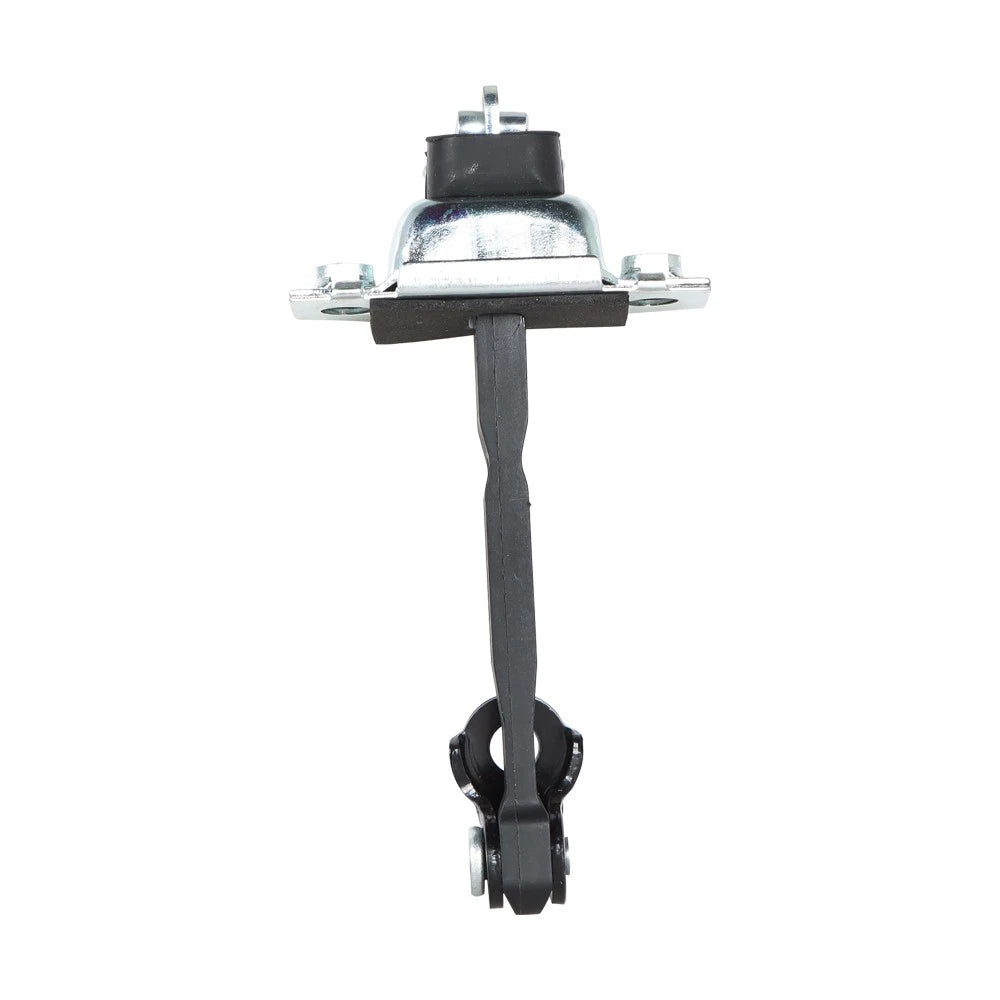 Door Check Stop for Toyota Highlander (2001–2007) Front Left