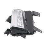 Front Right LED DRL Fog Light for Cadillac XT5 (2017–2020) 84648549