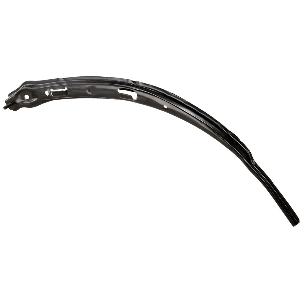 Bumper Retainer for Toyota Camry (2002-2006)