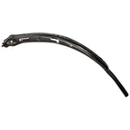 Bumper Retainer for Toyota Camry (2002-2006)