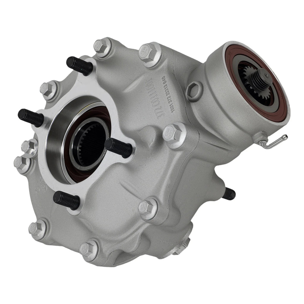 Rear Differential Assembly for Honda Fourtrax Rancher TRX420 (2007–2013)