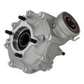 Rear Differential Assembly for Honda Fourtrax Rancher TRX420 (2007–2013)