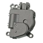 Air Door Actuator for Dodge Grand Caravan, Charger (2006–2007)