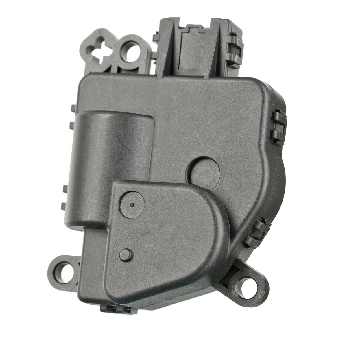 Air Door Actuator for Dodge Grand Caravan, Charger (2006–2007)