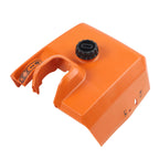 Air Filter Cover for Stihl MS290 MS310 MS390 (1127 140 1903)