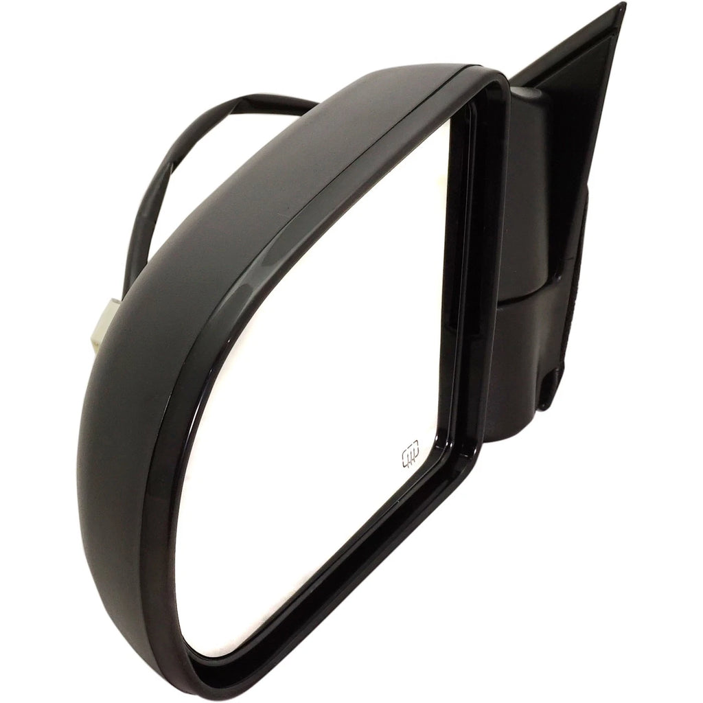 Power Heated Mirror for Blazer S10 Pickup Jimmy S-15 Sonoma (1994–2005)