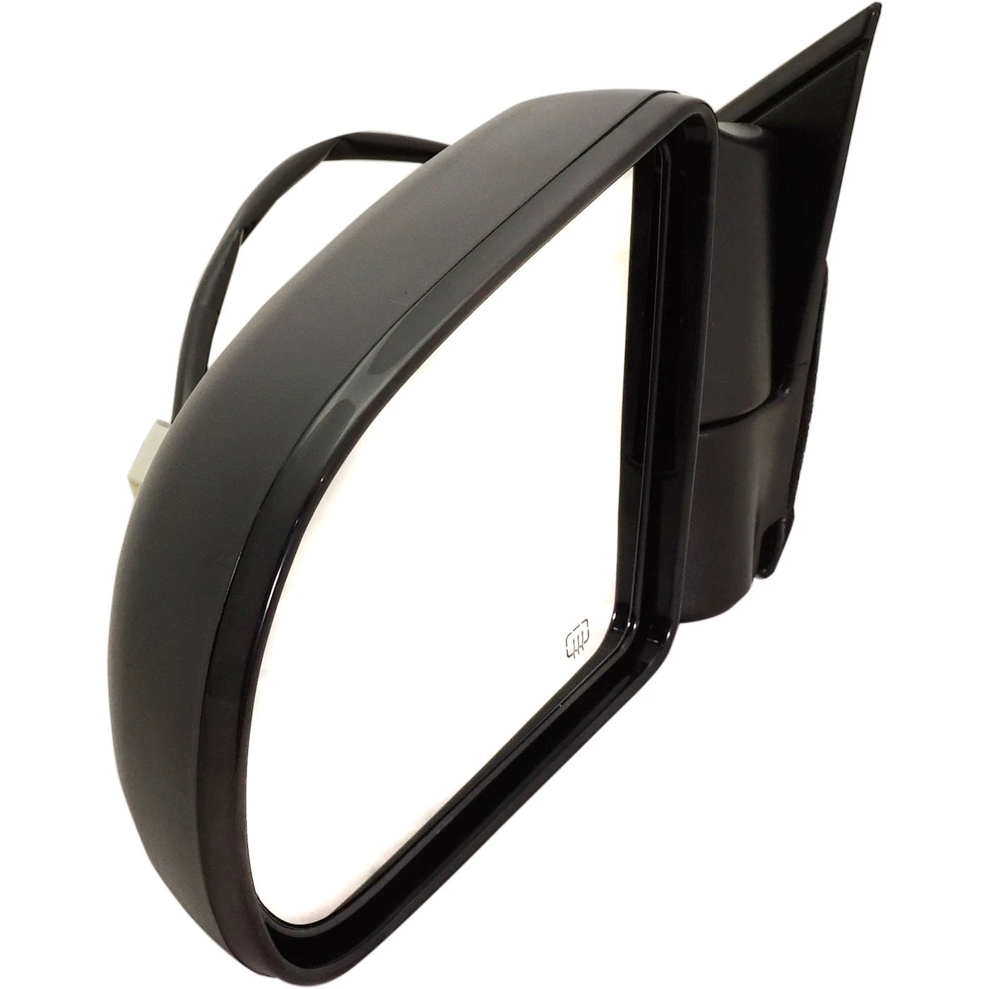 Power Heated Mirror for Blazer S10 Pickup Jimmy S-15 Sonoma (1994–2005)