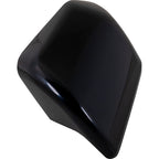 Driver Side Mirror Cover for Ford F-150 (2015–2020)