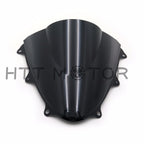 Double Bubble Windscreen for Suzuki GSXR600 GSXR750 (2011–2014)