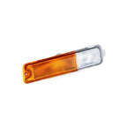 Front Bar Park Indicator Lamp for Mitsubishi Triton MK (2006–2015)