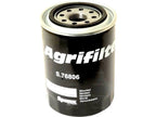 Oil Filter for Deutz DX4.10 DX4.30 DX4.47 DX4.50 DX4.57 DX4.70 DX4.71 (All Years)