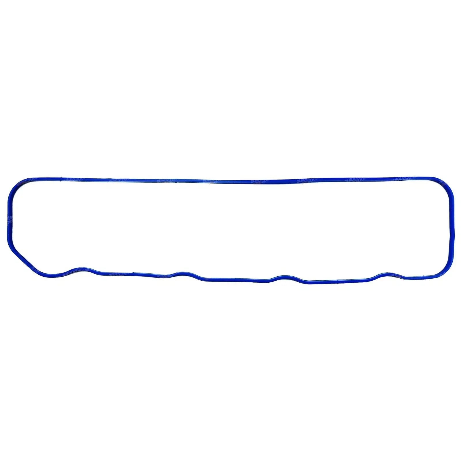 Rocker Cover Gasket for Mitsubishi Canter FE FG 3.3L 3.6L 3.9L 4.2L
