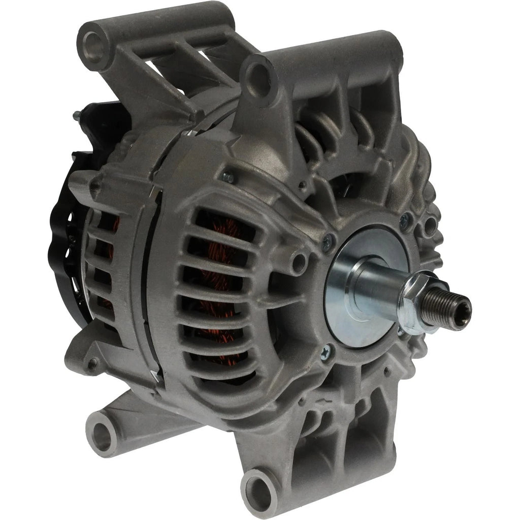 240A Alternator for Caterpillar C9 C13 C15 