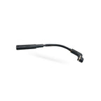 Brake Pad Wear Sensor for Chevrolet Cadillac (84480342, 84693643)