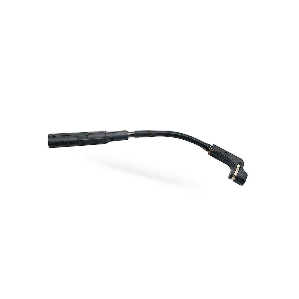 Brake Pad Wear Sensor for Chevrolet Cadillac (84480342, 84693643)