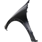 Fender for Subaru Outback (2020–2022) Front Driver Side