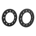 Wheel Spacer for Ford F-150 & Toyota 4Runner (1992–2003) (1/2") (108mm)