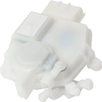 Door Lock Actuator for Nissan Frontier (2019–2023)