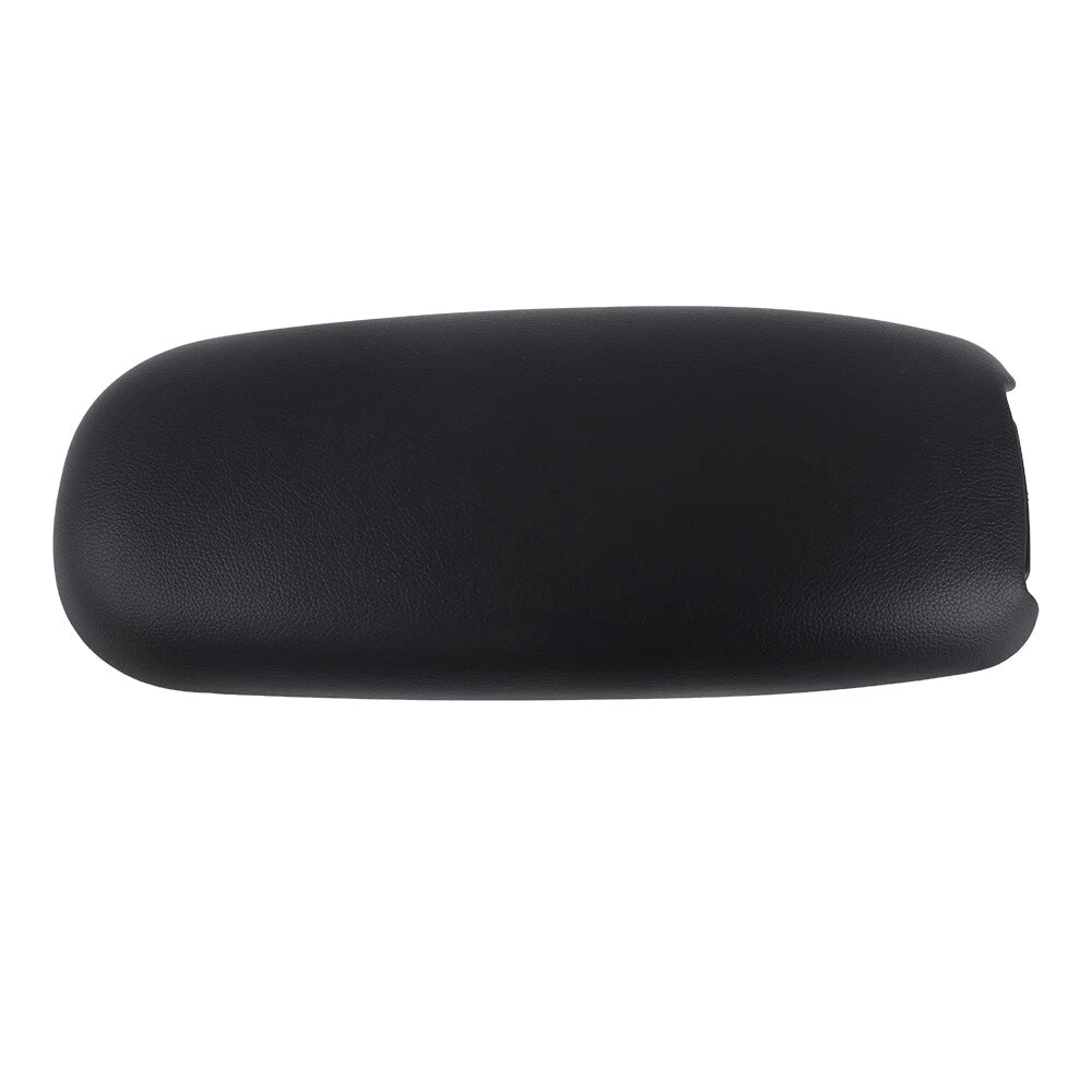 Center Console Lid Replacement for Chevrolet Blazer (1998–2004)