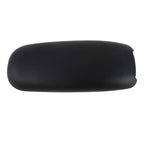 Center Console Lid Replacement for Chevrolet Blazer (1998–2004)