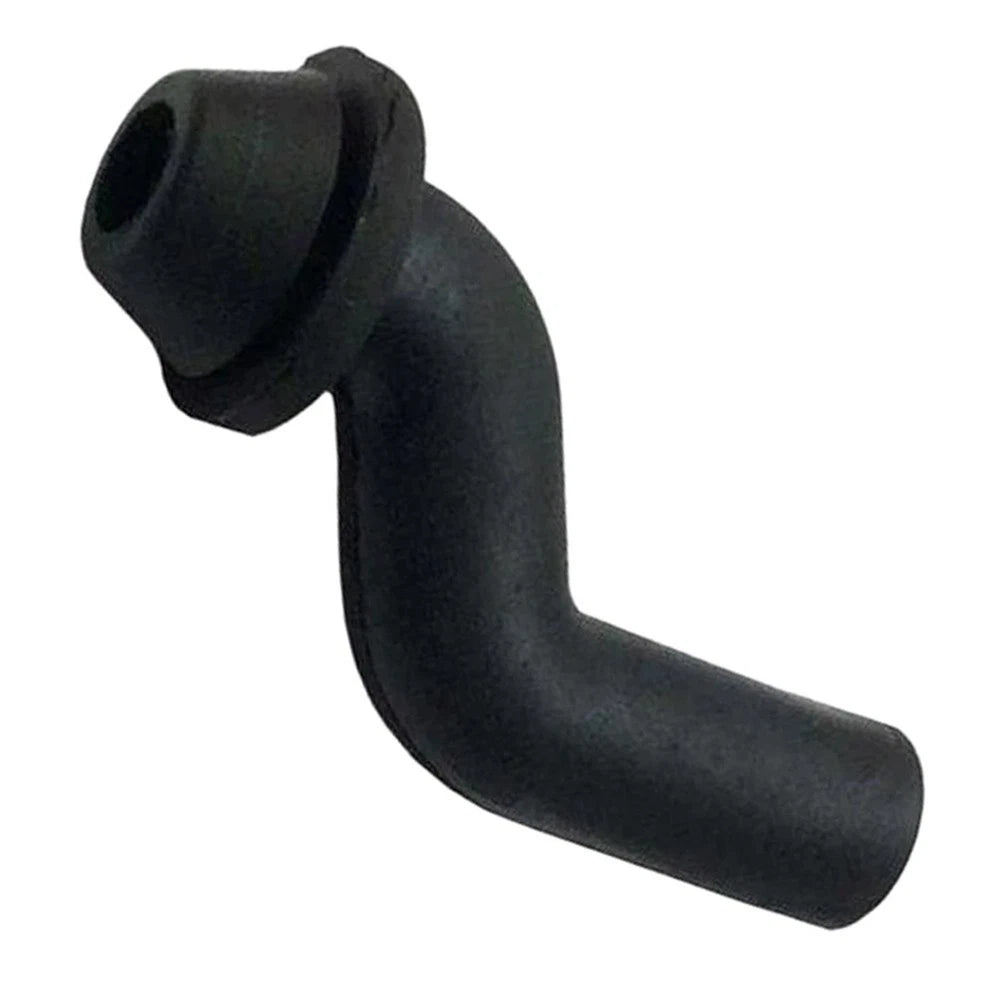 Fuel Pump Hose for Z Force RZT