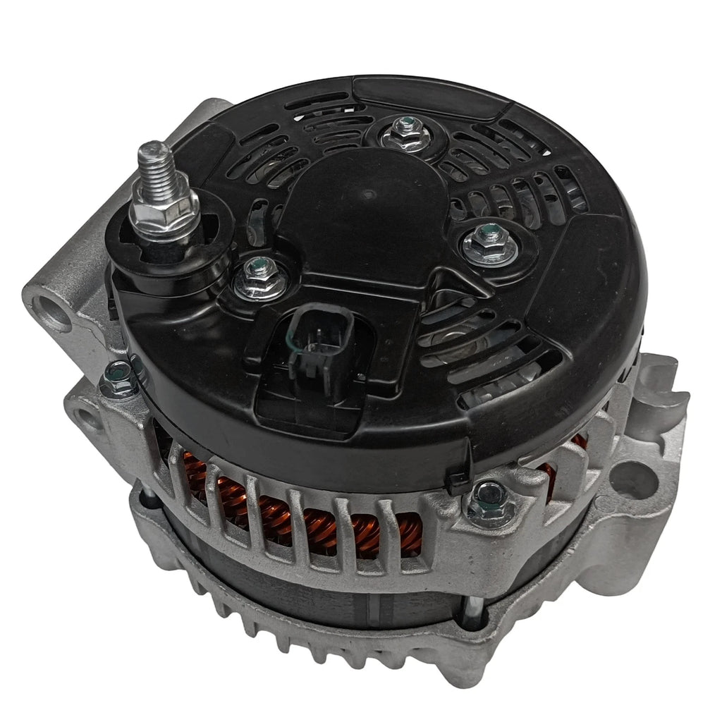Alternator for Ram ProMaster 1500/2500/3500 (2014–2021) 220A V6 3.6L