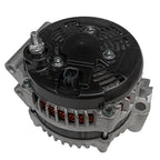 Alternator for Ram ProMaster 1500/2500/3500 (2014–2021) 220A V6 3.6L