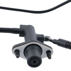 Clutch Master Slave Cylinder for Chrysler PT Cruiser 2.4L L4 (2001–2009) 4668632AC