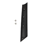 Front Right Pillar Cover for Mini Cooper Clubman/Convertible (2008–2015) 51137272584