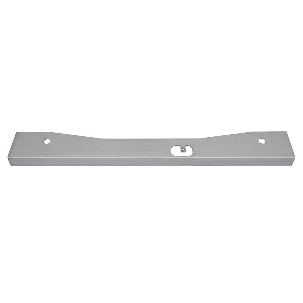 Rear Spare Tire Frame Support Plate for Chevrolet Silverado GMC Sierra (2007–2014)