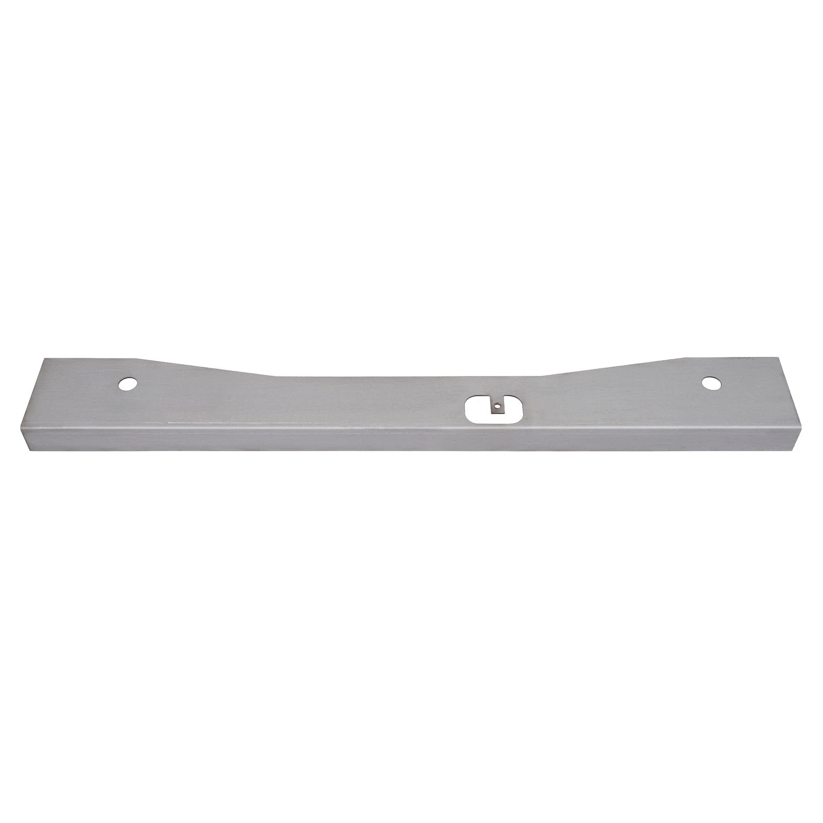 Rear Spare Tire Frame Support Plate for Chevrolet Silverado GMC Sierra (2007–2014)