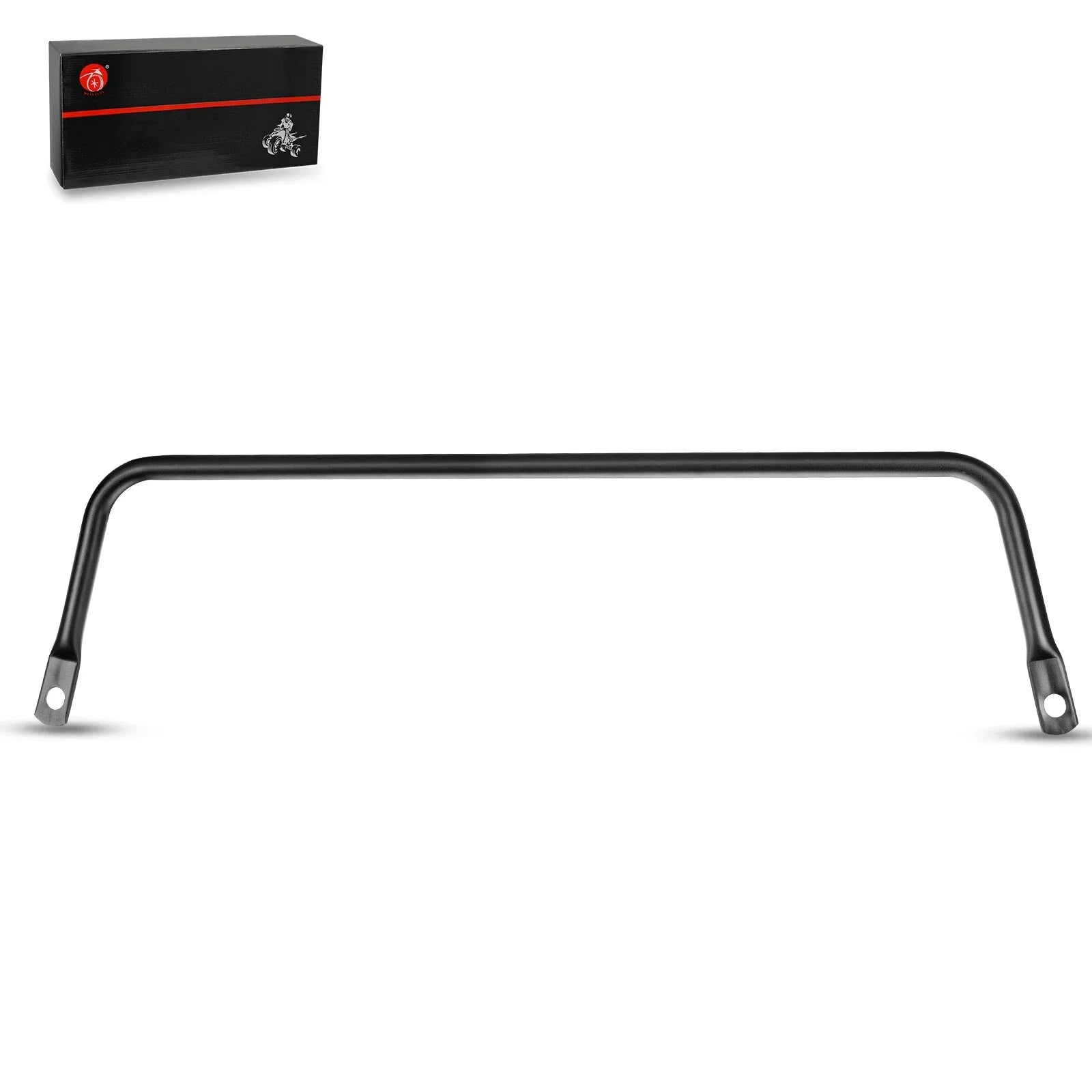 Rear Sway Bar for Polaris Ranger 570 900 1000 (2013–2019)