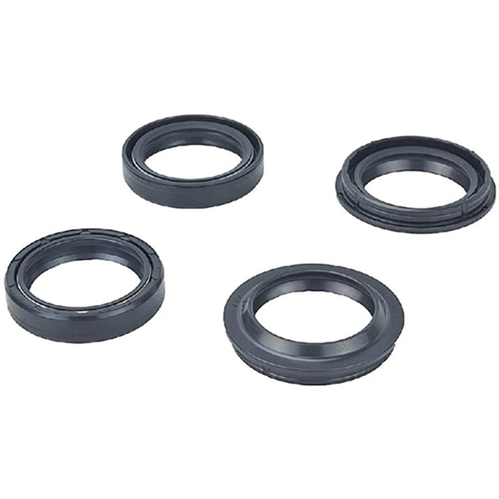 Fork Dust Seal Kit for Suzuki Honda (56132)