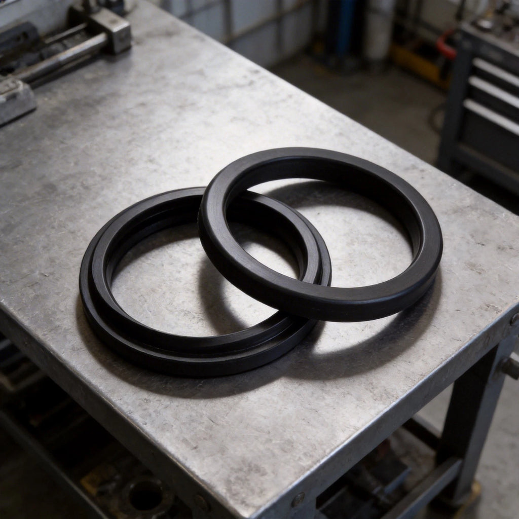 Lawn Mower Belt for 405143, 532405143, 584453101, 21546607