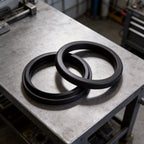 Lawn Mower Belt for 405143, 532405143, 584453101, 21546607