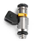 2X Fuel Injectors 861260T IWP069 for Fiat Marine Mercruiser (N/A)