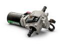 Power Steering Kit for CFMoto ZForce 950 (2018–2023)