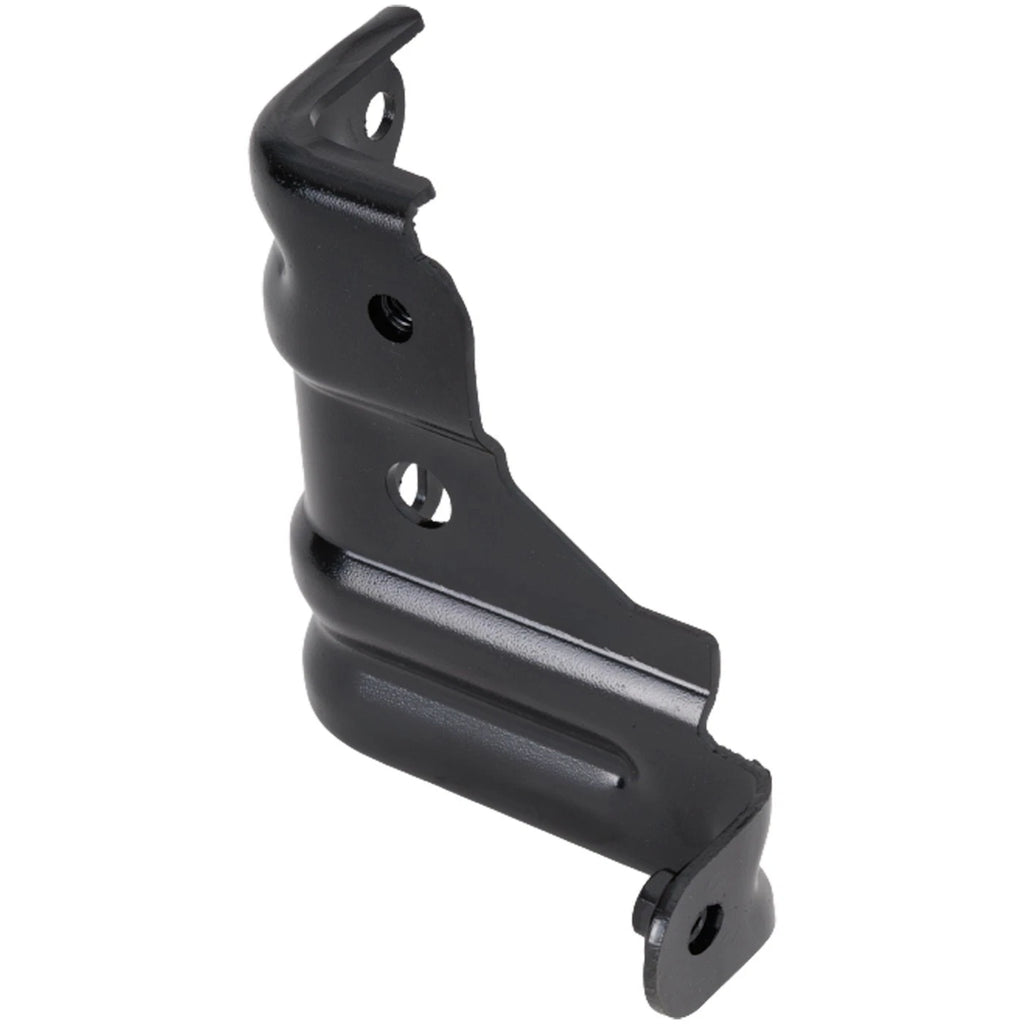 Bumper Bracket for Toyota Tundra (2022-2024)