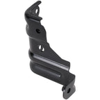 Bumper Bracket for Toyota Tundra (2022-2024)