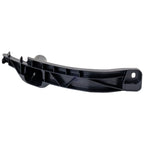 Bumper Brackets for Volkswagen Jetta GTI (2005-2010)
