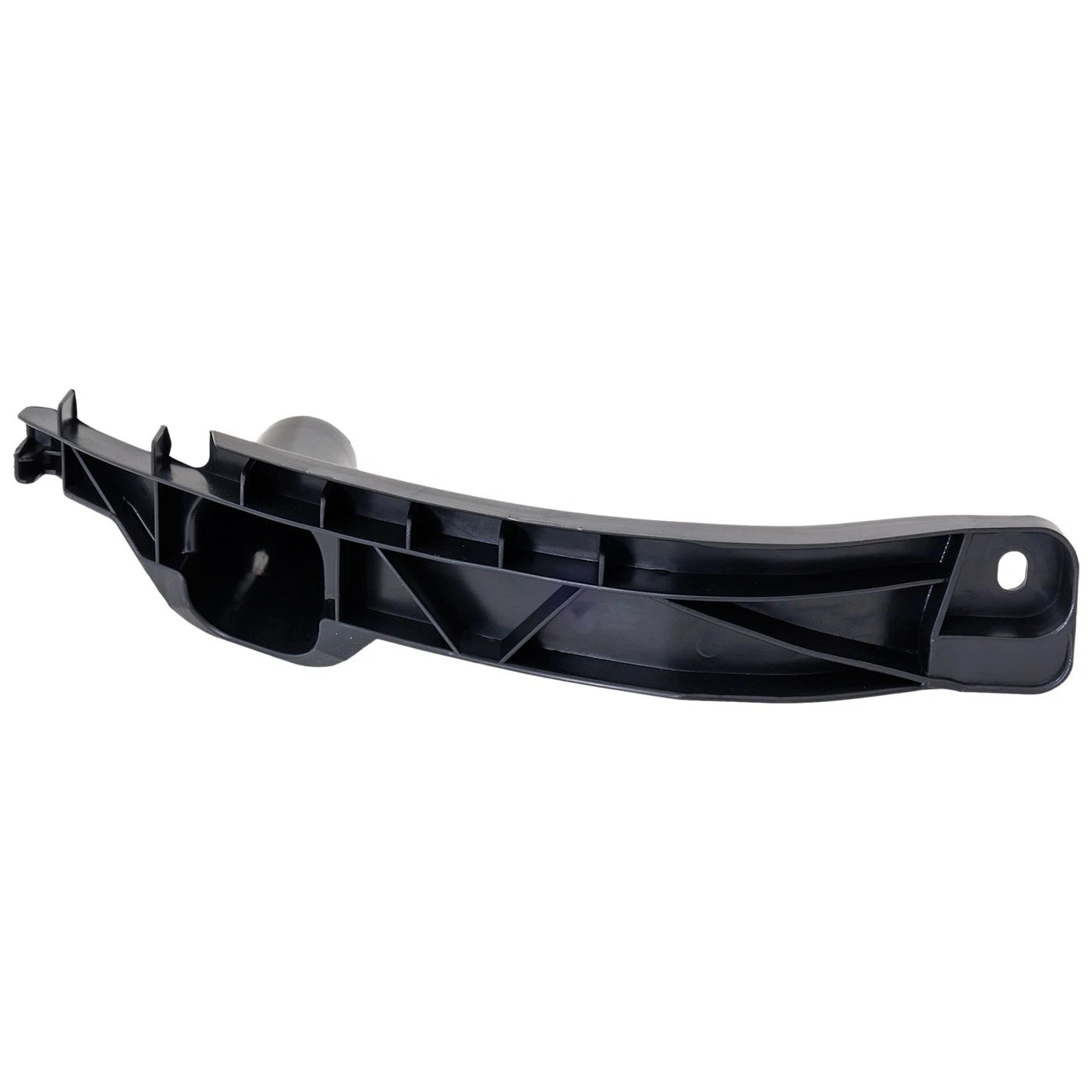 Bumper Brackets for Volkswagen Jetta GTI (2005-2010)