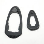Rubber Door Handle Cover Gasket for Mini Cooper S R55 R56 R60 (2007–2015)