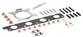 Turbocharger Mounting Kit 261.160 for