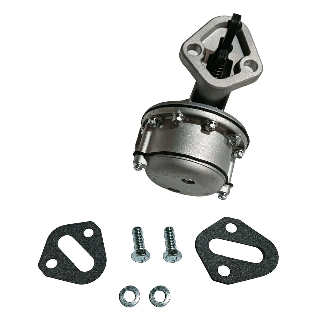 Mechanical Fuel Pump for Cadillac DeVille Eldorado Series 62 Series 75 Fleetwood (1959–1984)