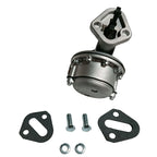 Mechanical Fuel Pump for Cadillac DeVille Eldorado Series 62 Series 75 Fleetwood (1959–1984)