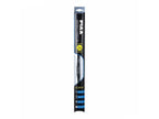 Wiper Blade for Mazda Miata (1990–1997, 1999–2005) ZM321ZD