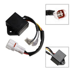 CDI Box Igniter for Suzuki LT80 Quadsport 80 (1996–2006) 32900-40B00