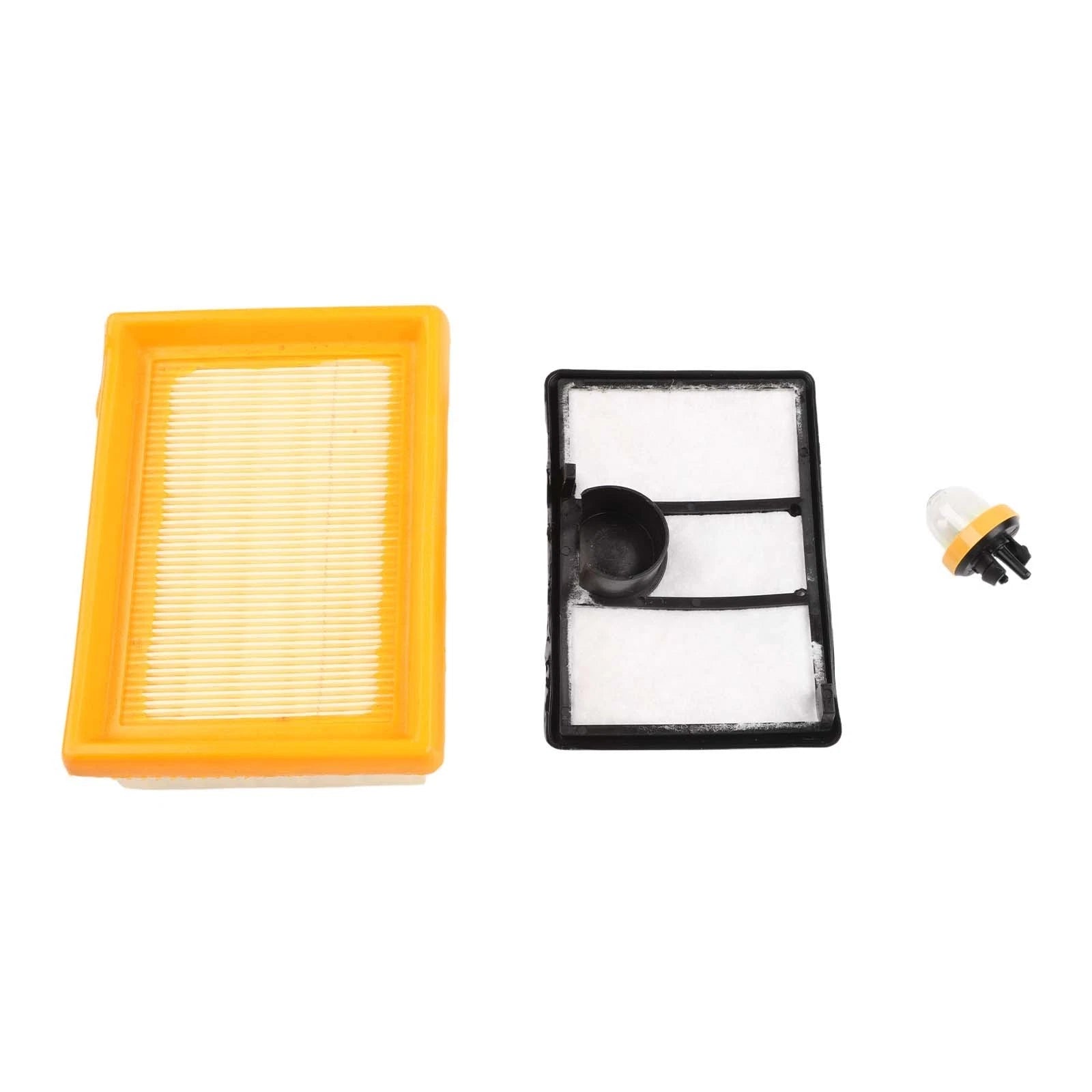Air Filter Tune Up Kit for Cutquik 700 800 Saws (Model 4224 141 0300)