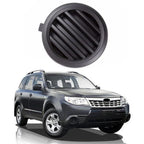 Front Right Bumper Fog Light Cover for Subaru Forester (2009-2013)